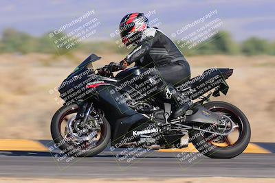 media/Nov-25-2023-TrackXperience (Sat) [[85467fd52f]]/Level 1/Session 6 (Turn 16 Set 2)/